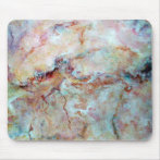 marble mousepad