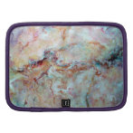 marble planner