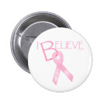 Pink Ribbon