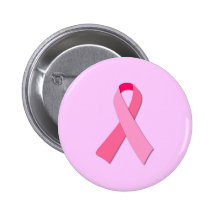 Pink Ribbon