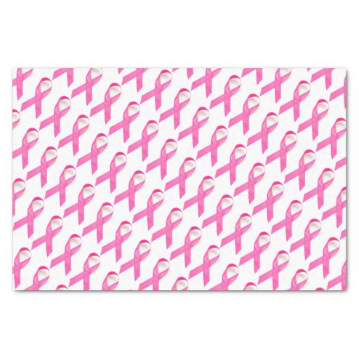 breast cancer awareness paper goods Nationwide sporting goods retailer, dick’s sporting goods, recently announced that it is donating $250,000 to the national breast cancer foundation (nbcf) through. breast cancer awareness paper goods Nationwide sporting goods retailer, dick’s sporting goods, recently announced that it is donating $250,000 to the national breast cancer foundation (nbcf) through.