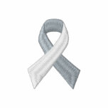 Pink Ribbon - Breast Cancer Awareness