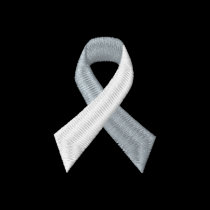 Pink Ribbon - Breast Cancer Awareness