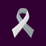Pink Ribbon - Breast Cancer Awareness