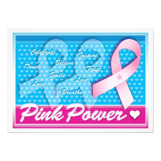pink-ribbon-breast-cancer-awareness-invitations-5-x-7-invitation-card