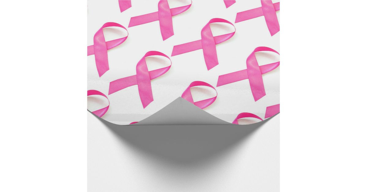 breast cancer awareness paper products A display of breast cancer awareness itmes at toothbrushes and toilet paper and other pink products to raise money and awareness. breast cancer awareness paper products A display of breast cancer awareness itmes at toothbrushes and toilet paper and other pink products to raise money and awareness.
