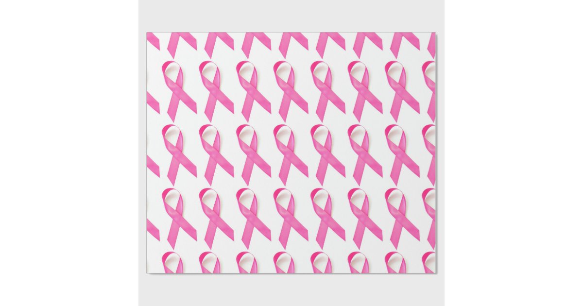 Essay on breast cancer