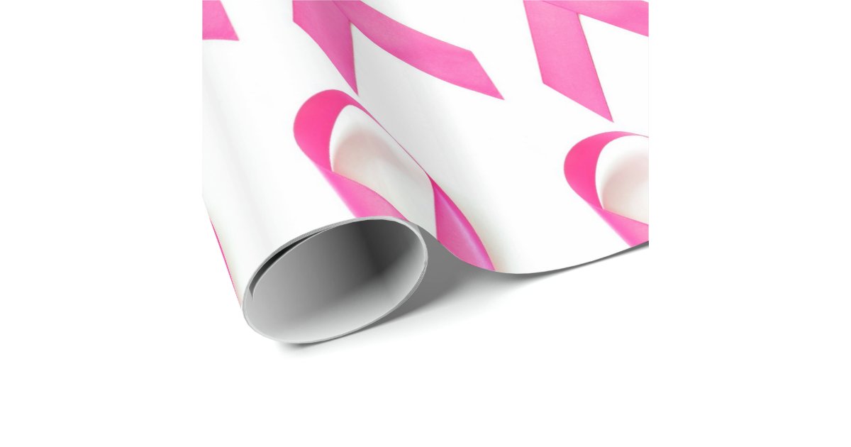 breast cancer awareness paper products A display of breast cancer awareness itmes at toothbrushes and toilet paper and other pink products to raise money and awareness. breast cancer awareness paper products A display of breast cancer awareness itmes at toothbrushes and toilet paper and other pink products to raise money and awareness.