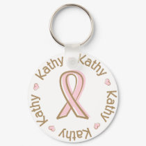 http://rlv.zcache.com/pink_ribbon_breast_cancer_name_kathy_keychain-p146530651252279272td8i_210.jpg