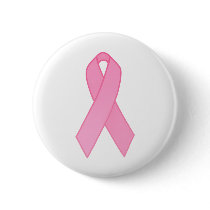 Pink Ribbon
