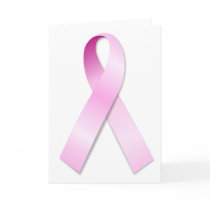 Pink Ribbon cards by JessicaInSeattle Pink Ribbon cards