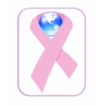 Pink Ribbon Global