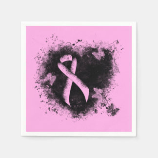 breast cancer paper napkins Which is “greener,” paper or cloth napkins paper vs cloth table napkins — which are october is breast cancer awareness month 10/03/12 paper facial. breast cancer paper napkins Which is “greener,” paper or cloth napkins paper vs cloth table napkins — which are october is breast cancer awareness month 10/03/12 paper facial.
