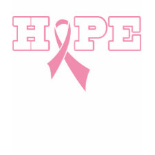 The Power of Pink