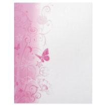 pink_ribbon letterhead