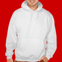 Pink Ribbon Live Love Laugh Hoodie -Cust. t-shirts