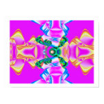 Pink Ribbon posters