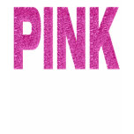 Pink Ribbon Shirt