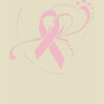 Pink Ribbon t-shirts