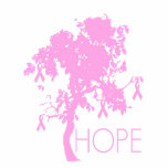 Breast Cancer Awareness Bags