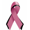 pink-ribbon t-shirts