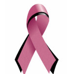 pink-ribbon