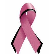 pink-ribbon t-shirts by hollister_ladii pink-ribbon t-shirts