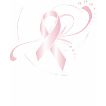 Pink Ribbon t-shirts by The_Power_of_Pink Pink Ribbon t-shirts