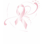 Pink Ribbon t-shirts