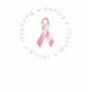 Pink Ribbon T-shirt