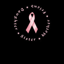 Pink Ribbon