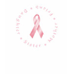 Pink Ribbon