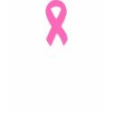 Pink Ribbon Winning the War T-Shirt by darshe40 Pink Ribbon Winning the War T-Shirt