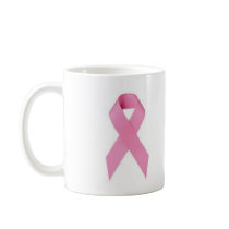 pink-ribbonPINK RIBON mugs by rightside pink-ribbonPINK RIBON mugs