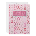 breast cancer awareness, october, cancer,