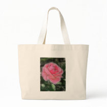Pink Rose 2 Mist bags by LivingNature Pink Rose 2 Mist bags