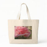 Pink Rose 3 Angelic bags