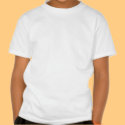 Pink Rose 4 Psalm 19:14 t-shirts by ChristianDevotion Pink Rose 4 Psalm 19:14 t-shirts