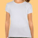 Girls Baby Doll (Fitted)