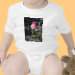 Infant Creeper