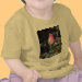 Infant T-Shirt