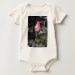 Infant Organic Creeper