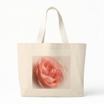Pink Rose bags by mlane53 Pink Rose bags