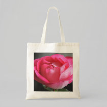 Pink Rose bags