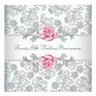 Rose Themed Wedding Luxury Invitations Los Angeles New Red Rose Themed Wedding Invitations Invitation Ideas