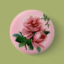 Pink Roses