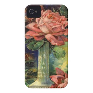 Pink Roses casematecase
