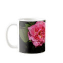 Pink Roses mugs by toyhouse Pink Roses mugs