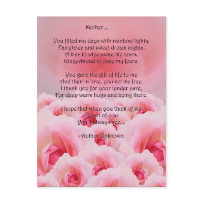Pink Roses Poem Postcard by Hafapea. Digital art postcards made using unique Pink Roses Poem Postcard by Hafapea. Digital art postcards made using unique
