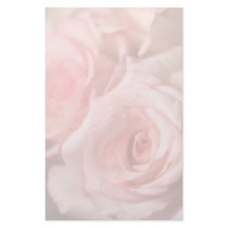 Pink Roses